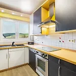 Brune Apartamento *