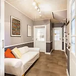 Apartamento Brune