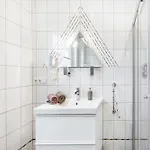 Brune Apartamento Schmallenberg