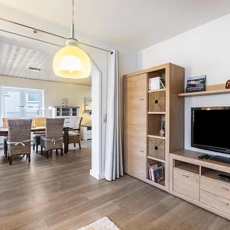 Apartment Brune Schmallenberg