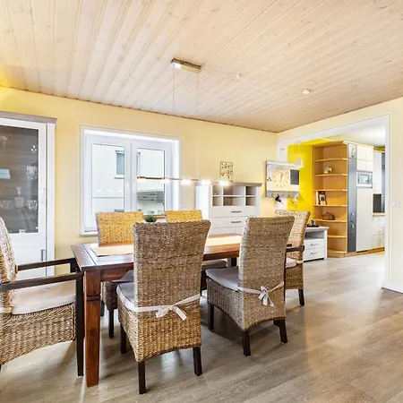 Apartment Brune Schmallenberg