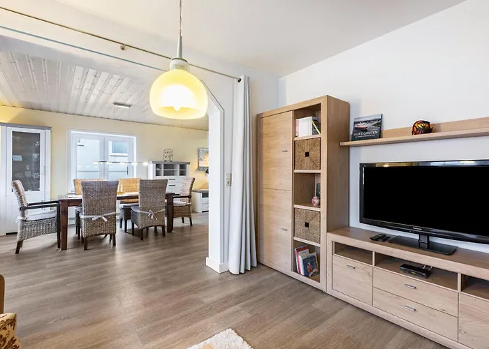 Apartment Brune Schmallenberg